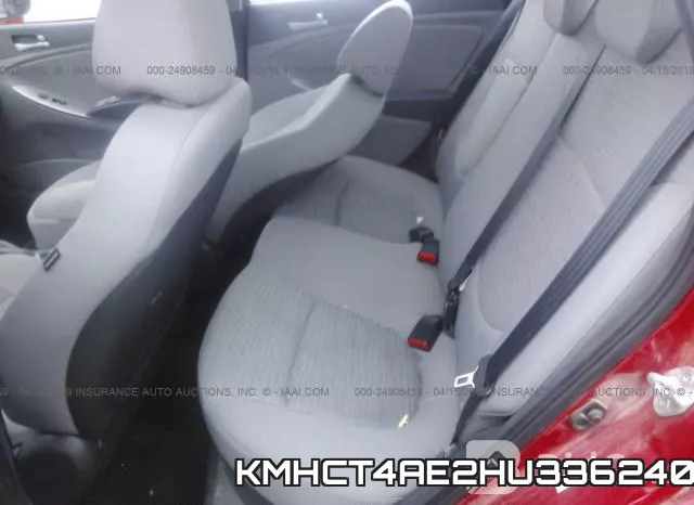 KMHCT4AE2HU336240 фото 9