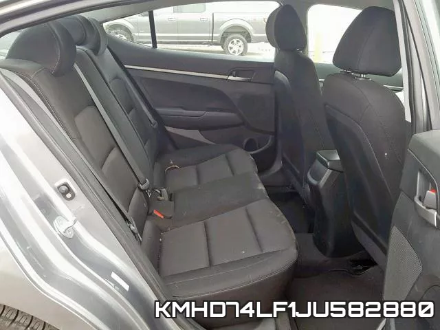 KMHD74LF1JU582880 фото 7