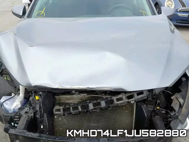 KMHD74LF1JU582880 фото 8