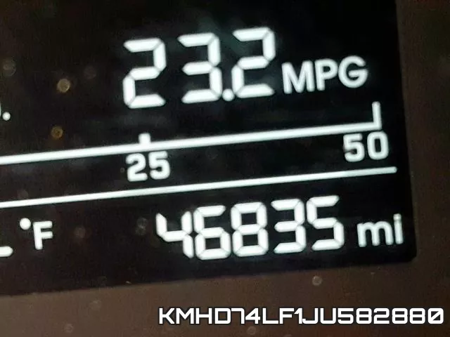 KMHD74LF1JU582880 фото 9