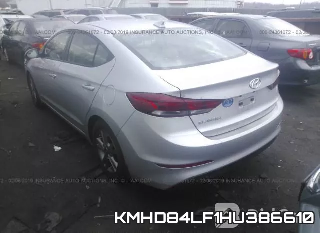 KMHD84LF1HU386610 фото 4