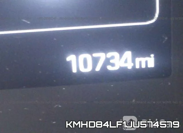 KMHD84LF1JU574579 фото 7