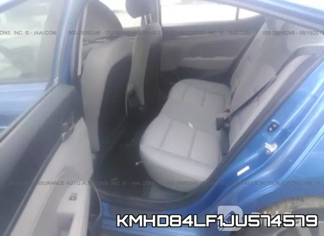 KMHD84LF1JU574579 фото 8