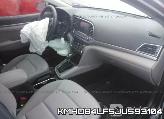 KMHD84LF5JU593104 фото 6