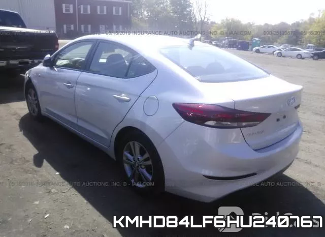 KMHD84LF6HU240767 фото 4