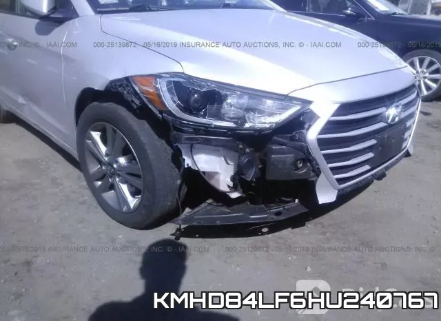 KMHD84LF6HU240767 фото 7