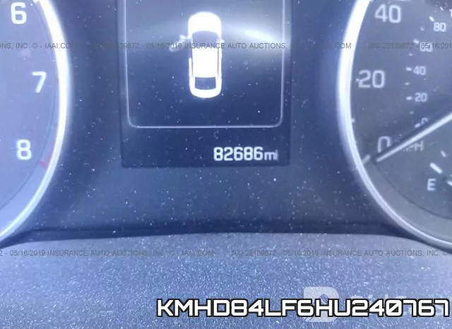KMHD84LF6HU240767 фото 8