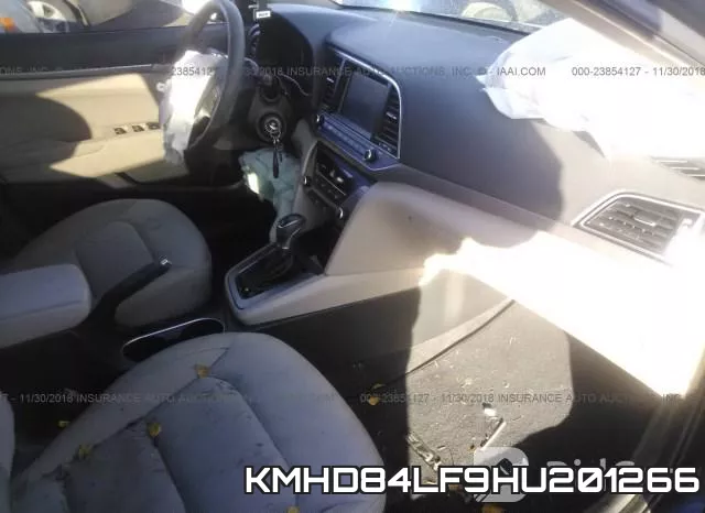 KMHD84LF9HU201266 фото 6