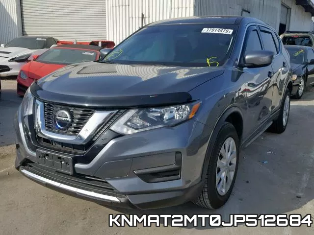 KNMAT2MT0JP512684 фото 3