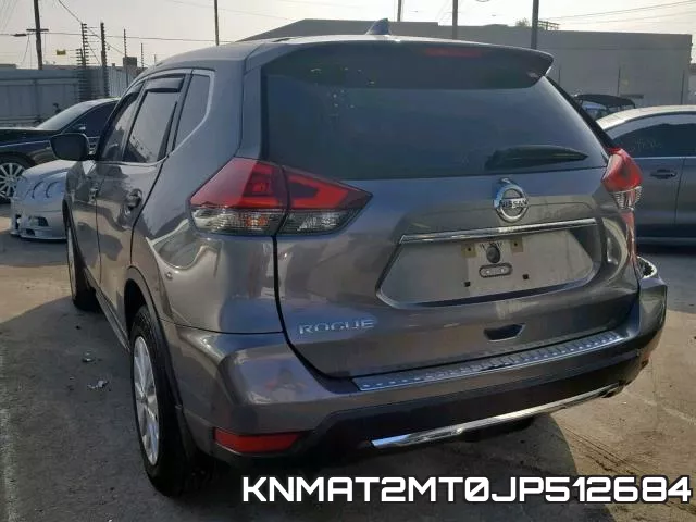 KNMAT2MT0JP512684 фото 4