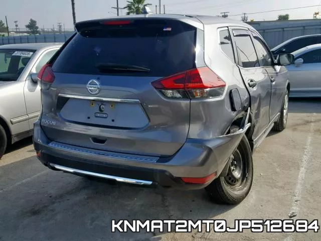 KNMAT2MT0JP512684 фото 5