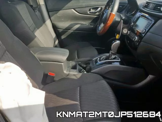 KNMAT2MT0JP512684 фото 6