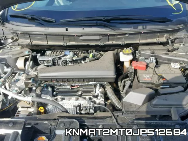 KNMAT2MT0JP512684 фото 8