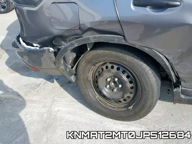 KNMAT2MT0JP512684 фото 10