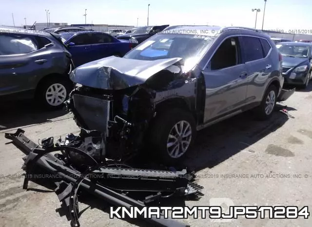 KNMAT2MT9JP517284 фото 3