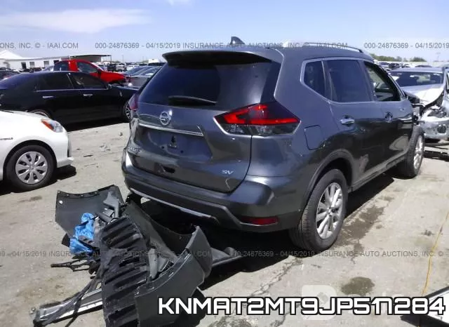 KNMAT2MT9JP517284 фото 5