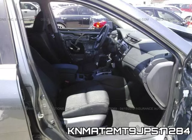 KNMAT2MT9JP517284 фото 6