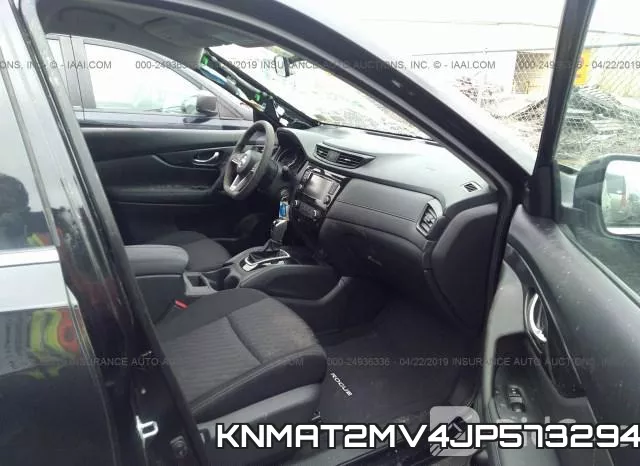 KNMAT2MV4JP573294 фото 6