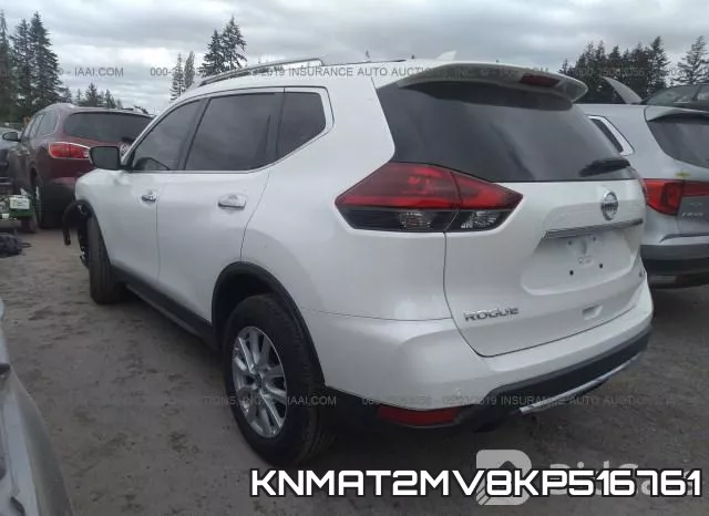 KNMAT2MV8KP516761 фото 4