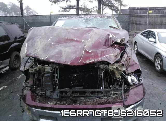 1C6RR7GT8JS216052 фото 7