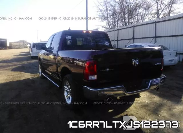 1C6RR7LTXJS122373 фото 4