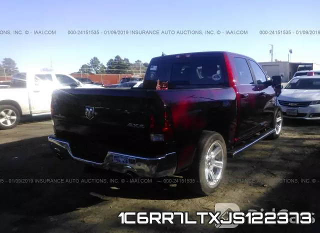 1C6RR7LTXJS122373 фото 5