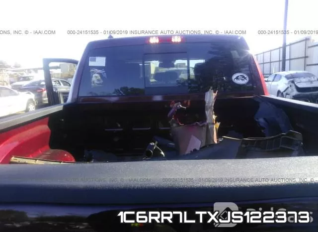 1C6RR7LTXJS122373 фото 9
