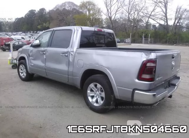 1C6SRFJT8KN504660 фото 4