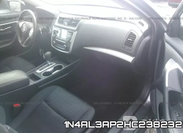 1N4AL3AP2HC238232 фото 6