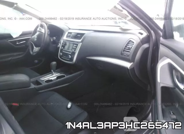 1N4AL3AP3HC265472 фото 6