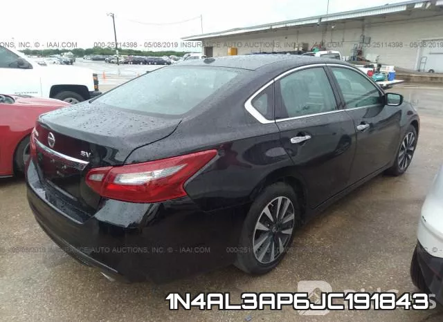 1N4AL3AP6JC191843 фото 5