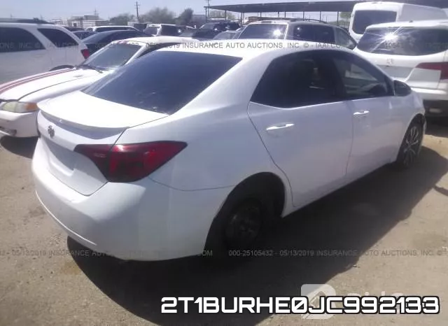 2T1BURHE0JC992133 фото 5