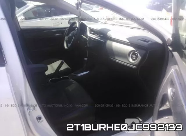 2T1BURHE0JC992133 фото 6