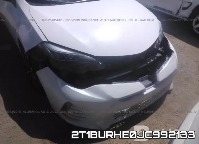 2T1BURHE0JC992133 фото 7