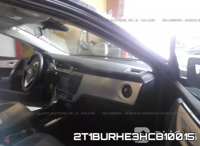 2T1BURHE3HC810015 фото 5