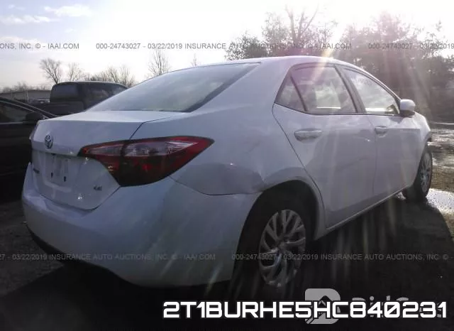 2T1BURHE5HC840231 фото 5