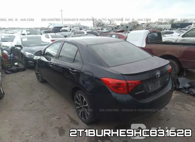 2T1BURHE9HC831628 фото 4