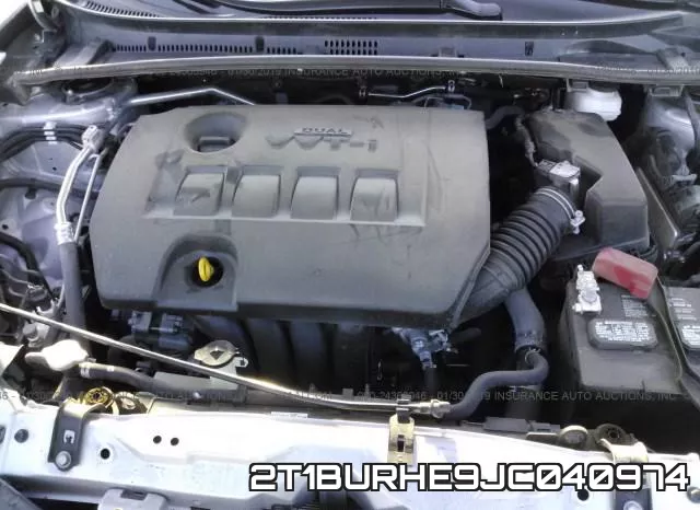 2T1BURHE9JC040974 фото 2