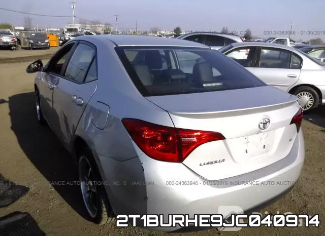 2T1BURHE9JC040974 фото 4