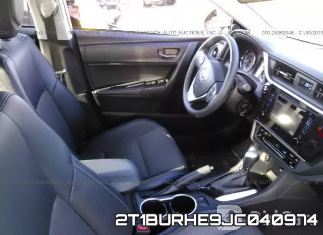 2T1BURHE9JC040974 фото 6