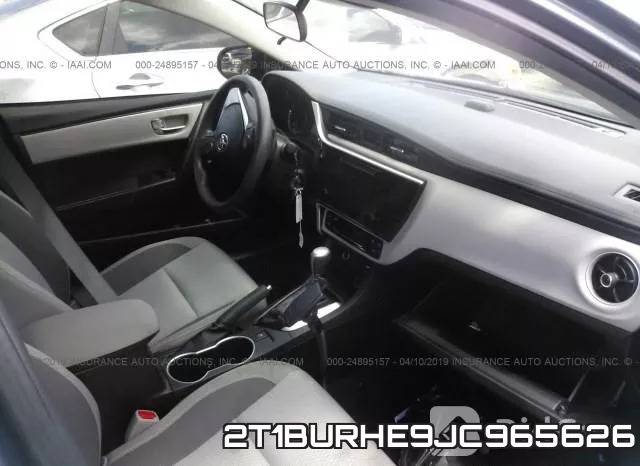 2T1BURHE9JC965626 фото 6