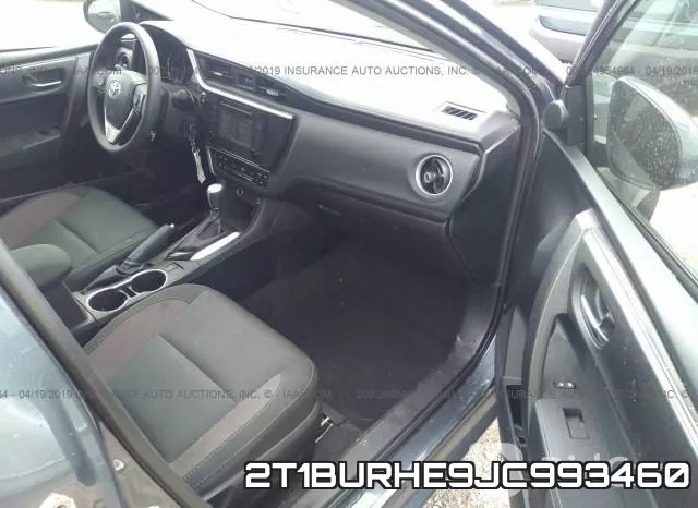 2T1BURHE9JC993460 фото 6
