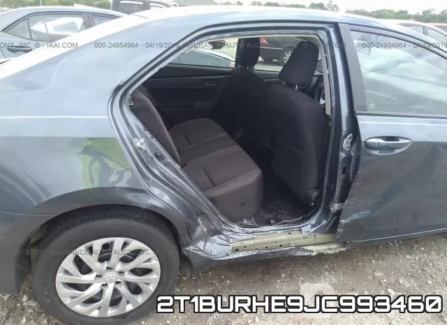 2T1BURHE9JC993460 фото 7