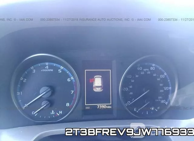 2T3BFREV9JW776933 фото 8