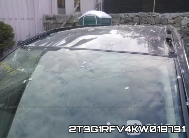 2T3G1RFV4KW018731 фото 7