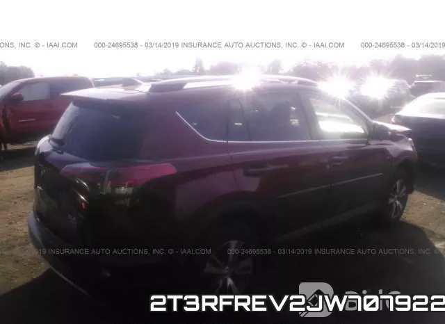 2T3RFREV2JW707922 фото 5