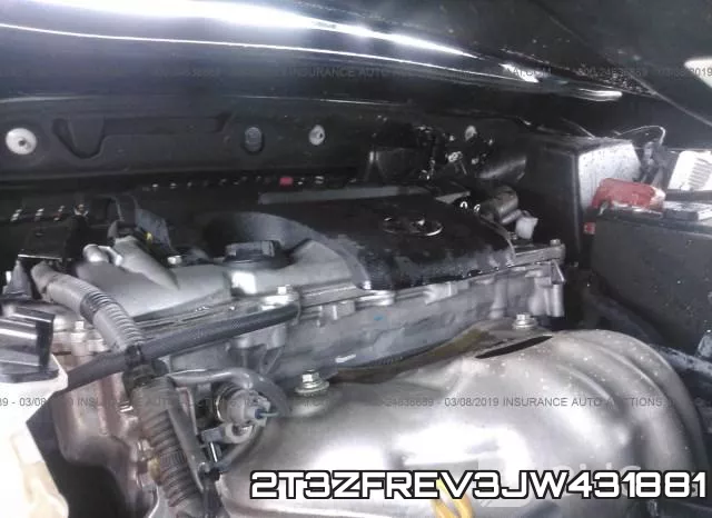 2T3ZFREV3JW431881 фото 2