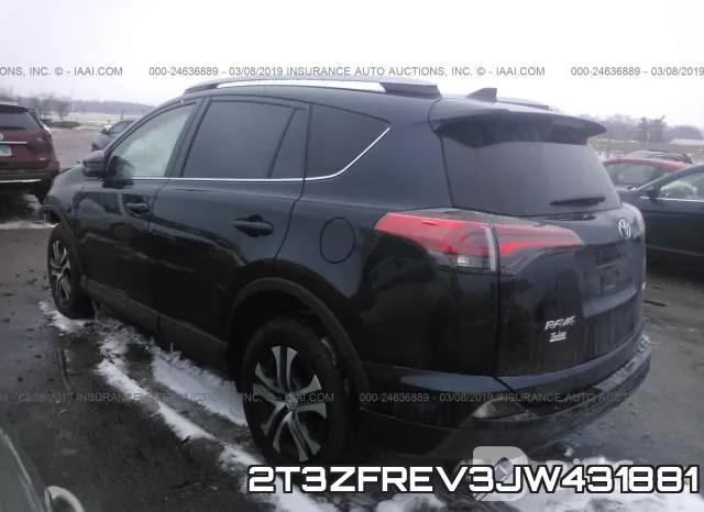 2T3ZFREV3JW431881 фото 4
