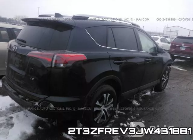 2T3ZFREV3JW431881 фото 5