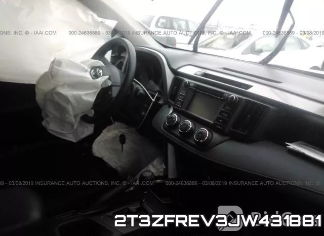 2T3ZFREV3JW431881 фото 6